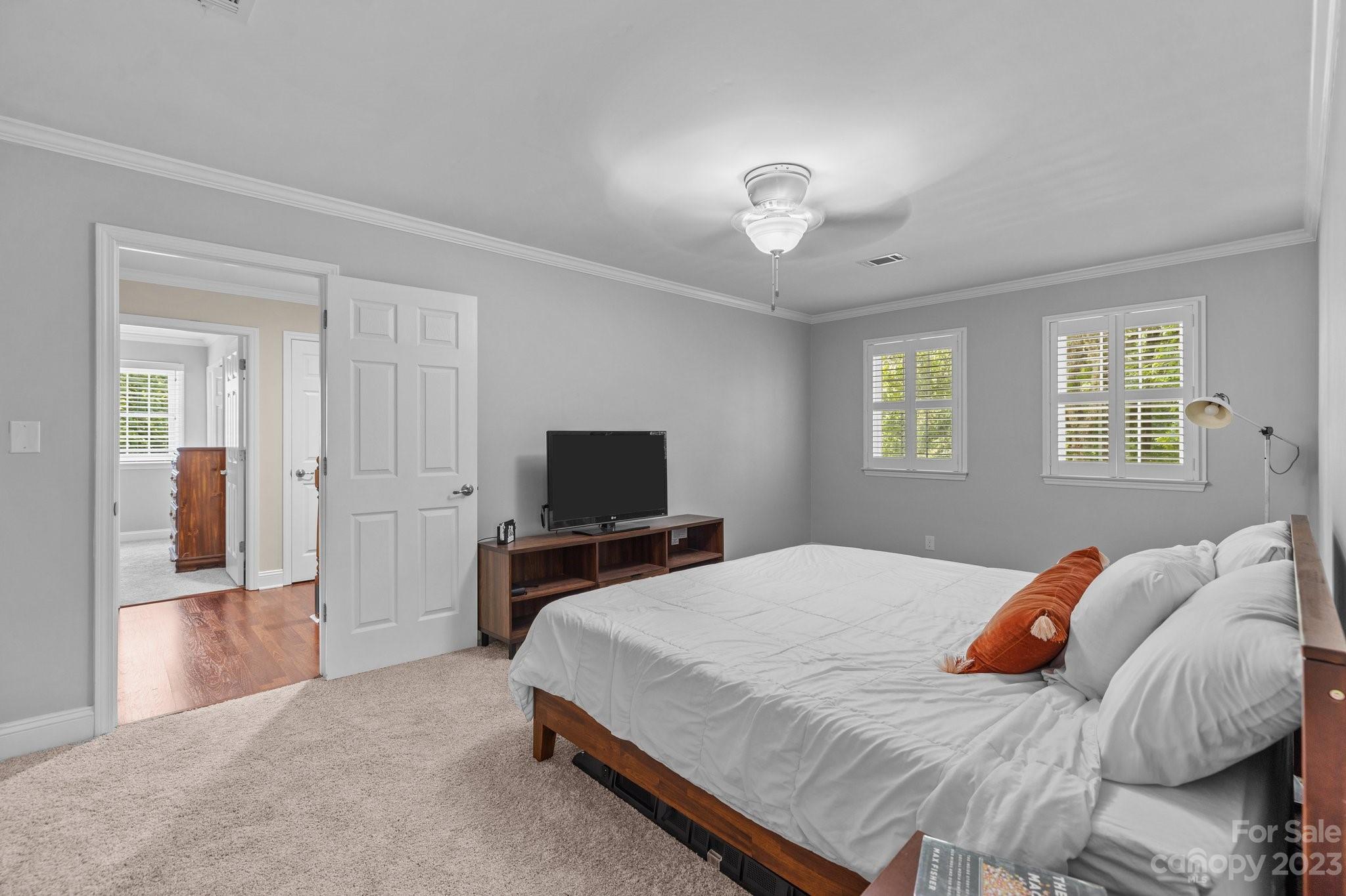Eastside Estates - Residential