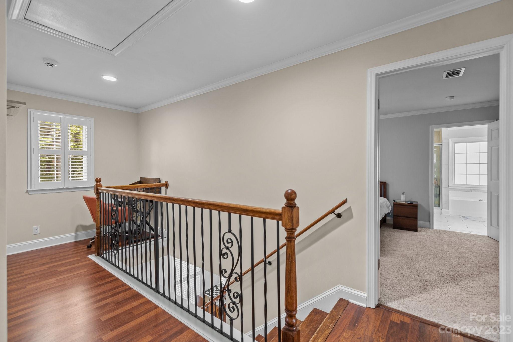 Eastside Estates - Residential