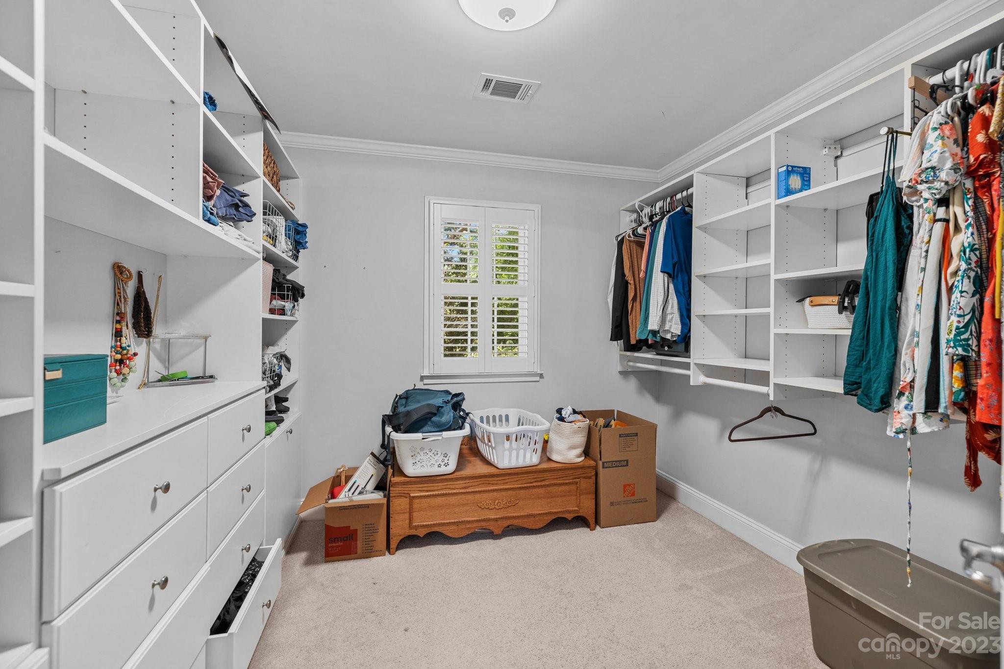 Eastside Estates - Residential