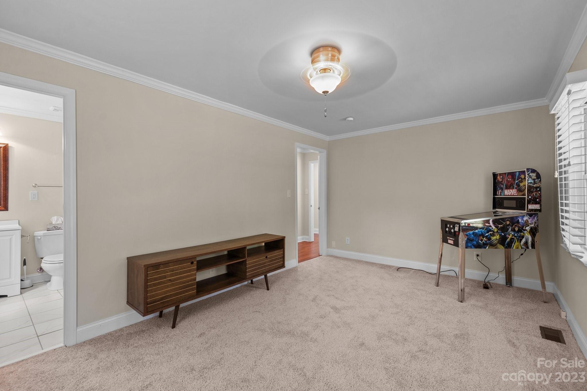 Eastside Estates - Residential