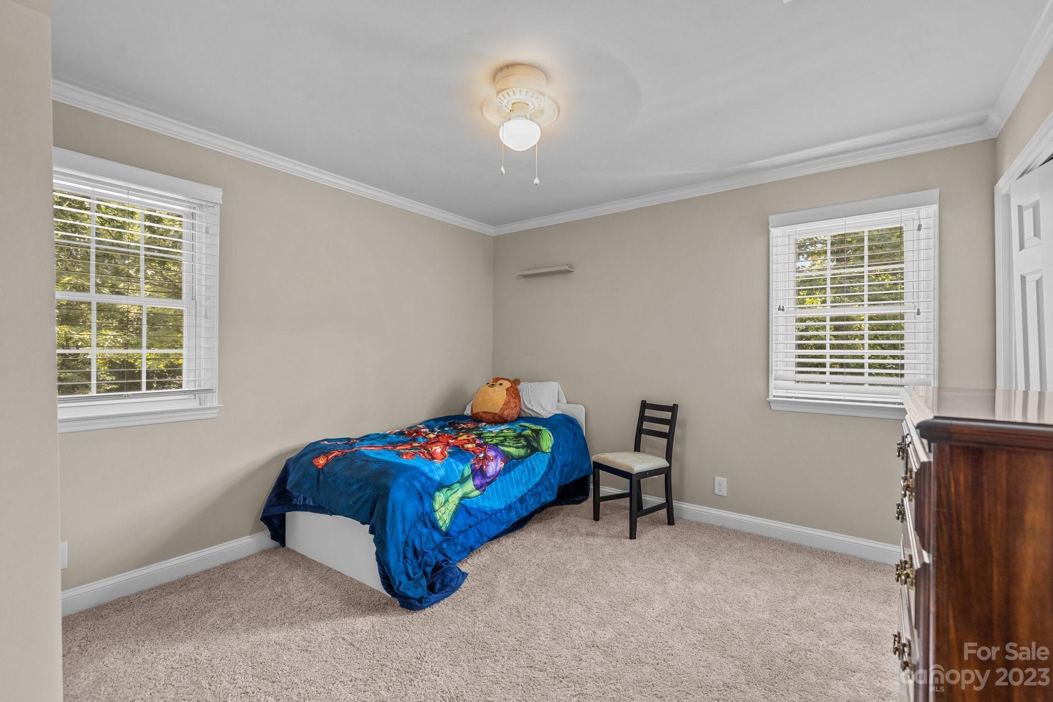 Eastside Estates - Residential