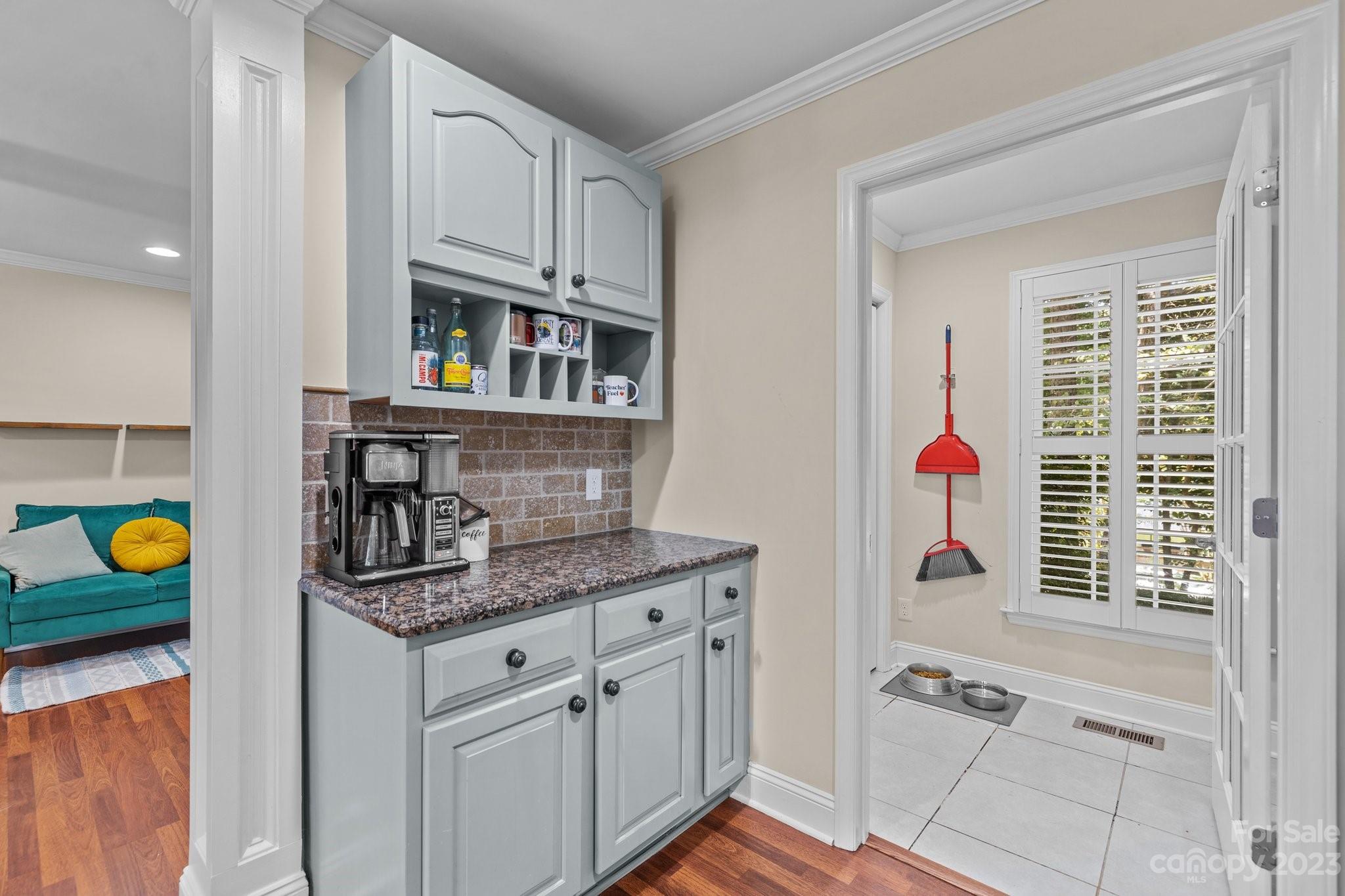 Eastside Estates - Residential