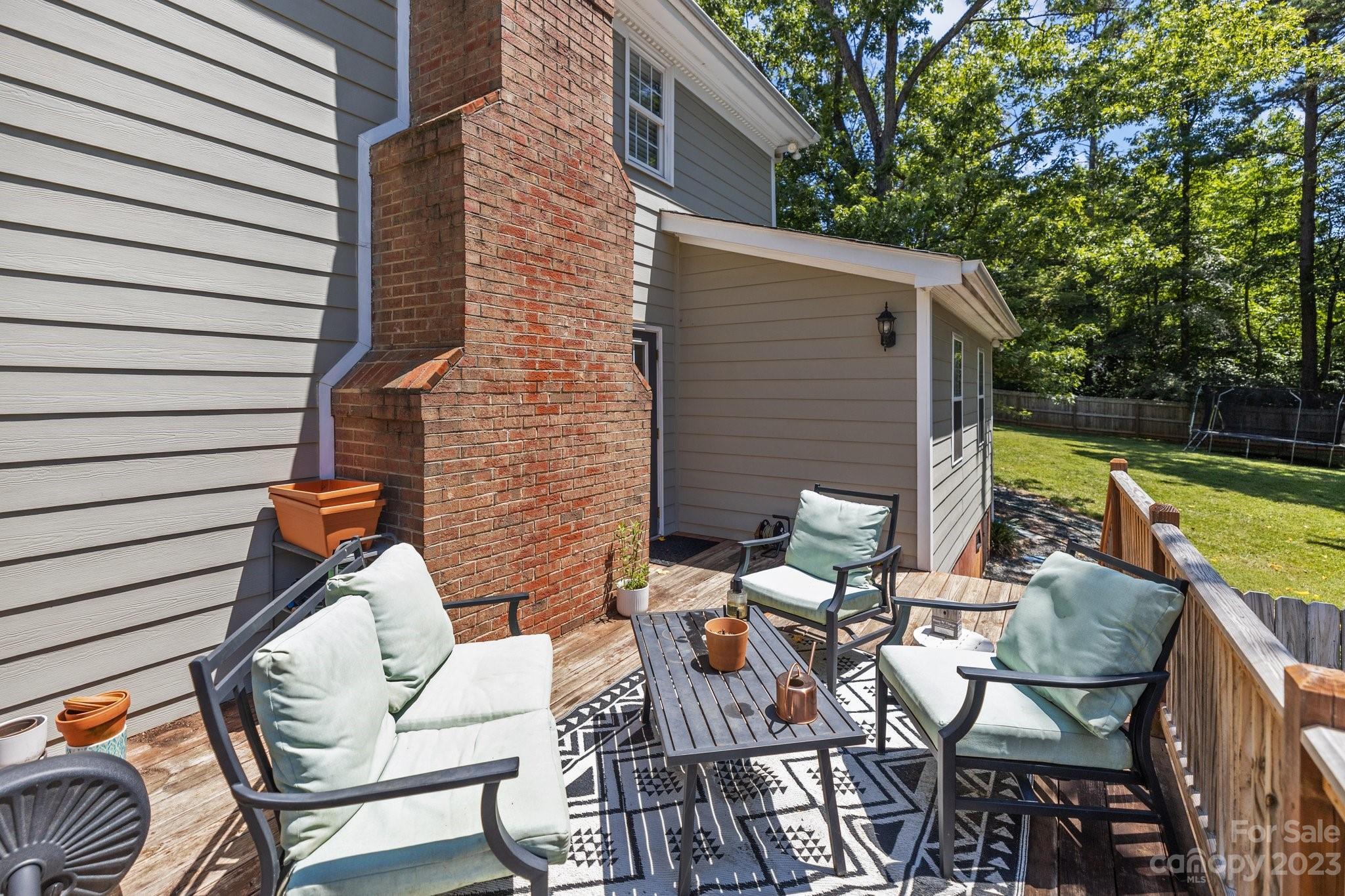 Eastside Estates - Residential