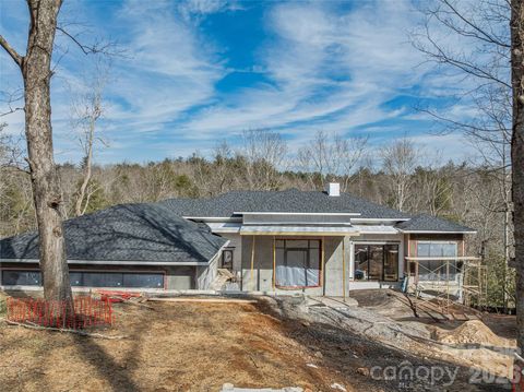 Photo of 12 Falling Waters Trail, Arden, NC 28704 (MLS # 4342552)