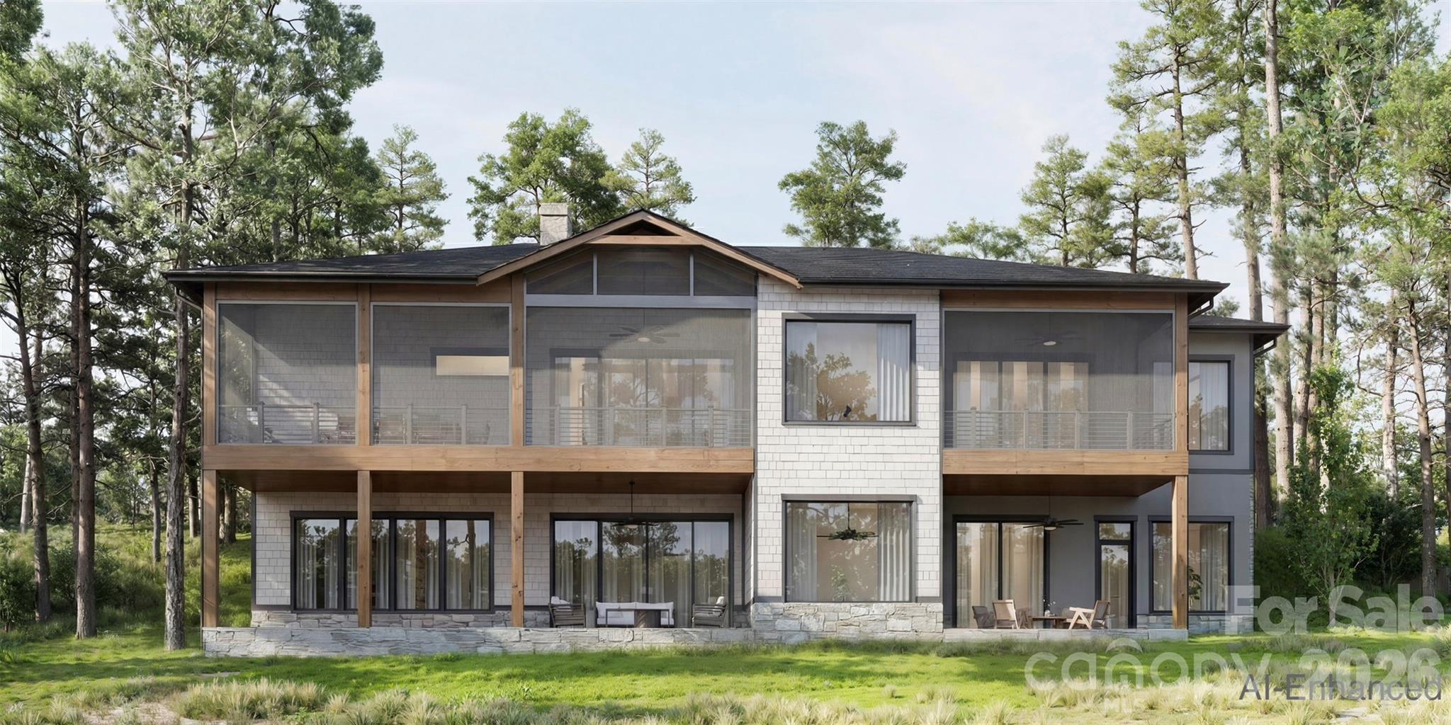 12 Falling Waters Trail