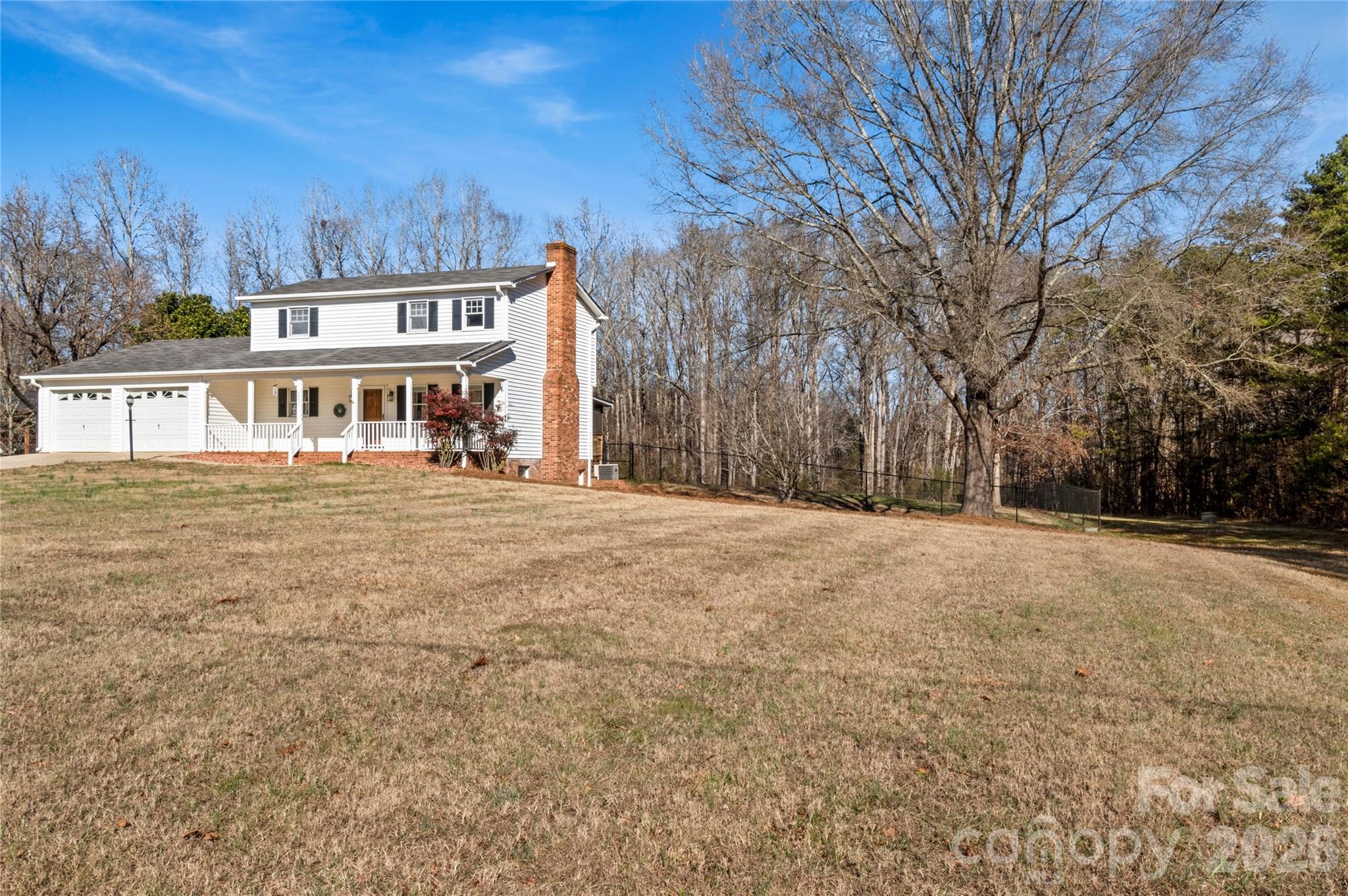 4821 Old US 421 Highway E