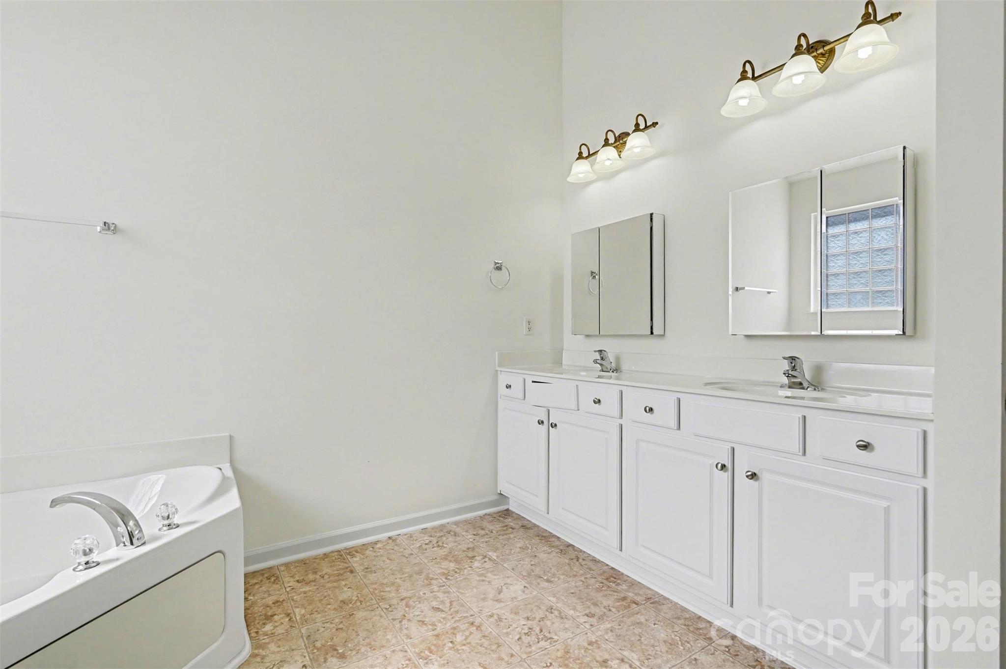 Four Seasons At Gold Hill - Residential