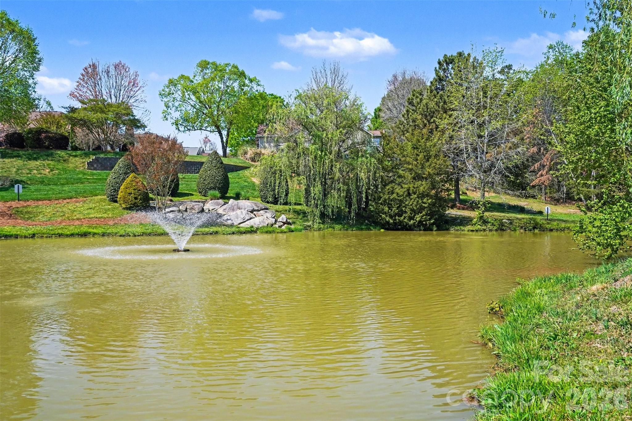Four Seasons At Gold Hill - Residential