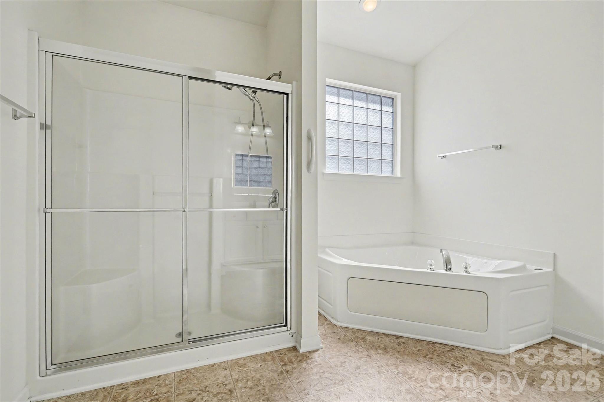 Four Seasons At Gold Hill - Residential