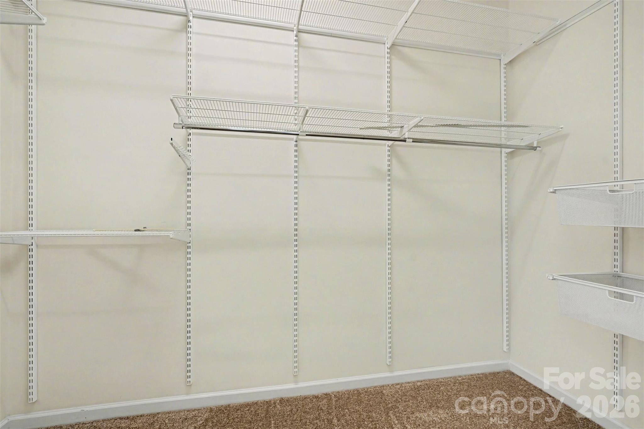 Four Seasons At Gold Hill - Residential