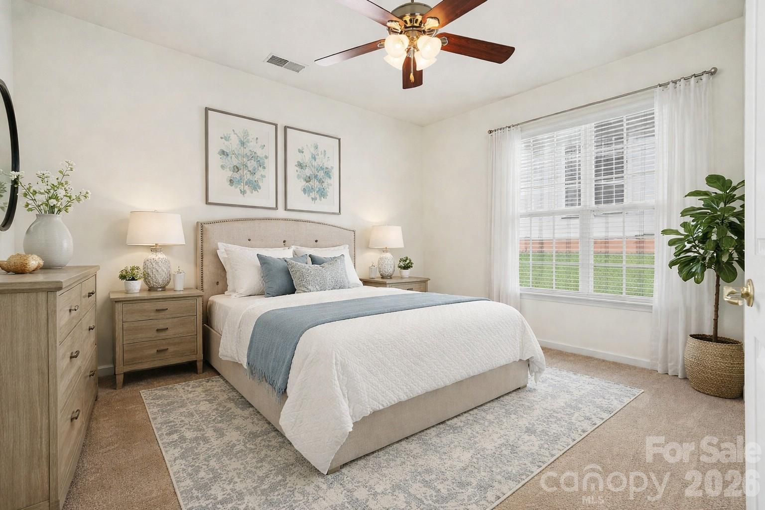 Four Seasons At Gold Hill - Residential