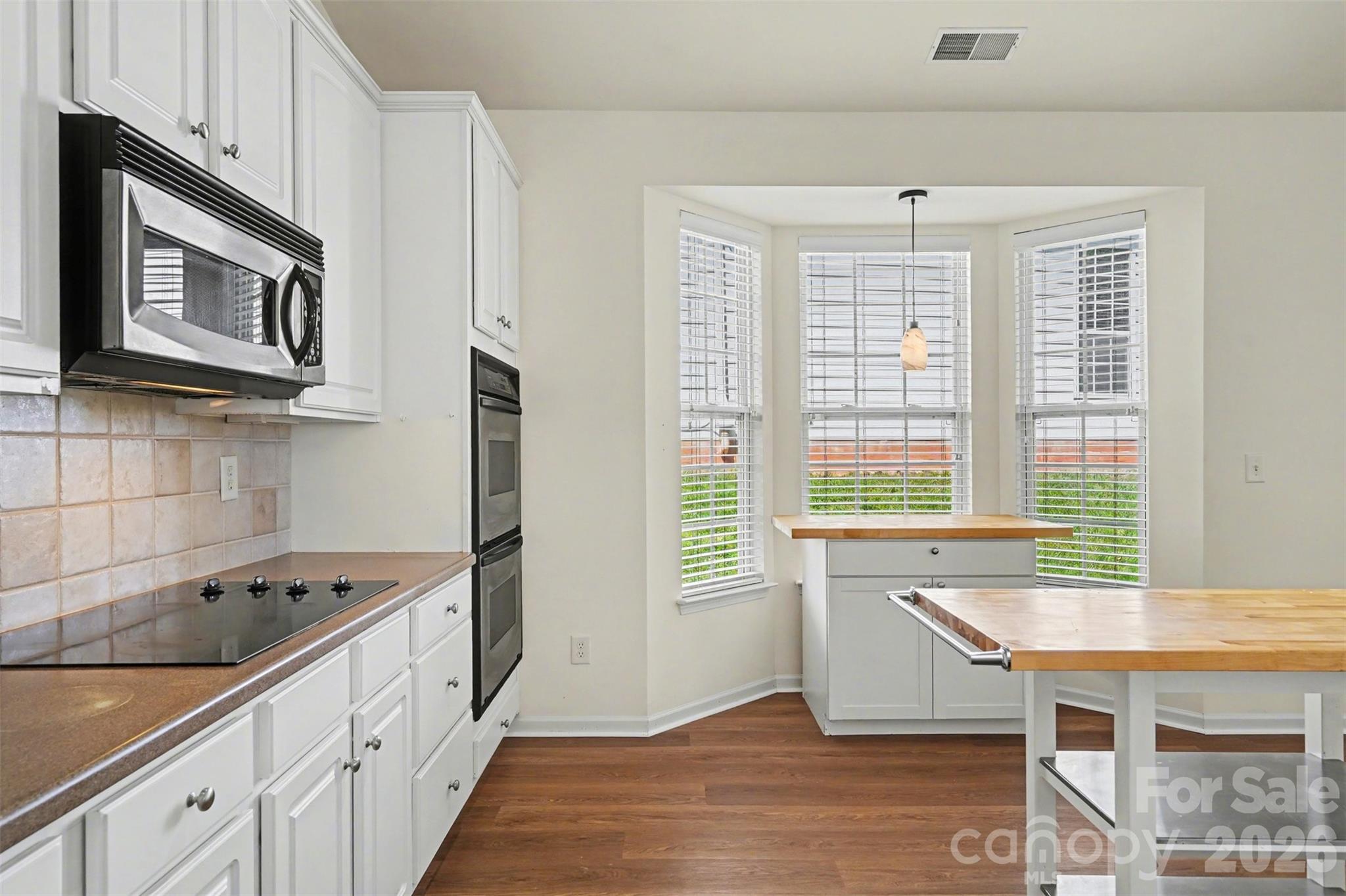 Four Seasons At Gold Hill - Residential