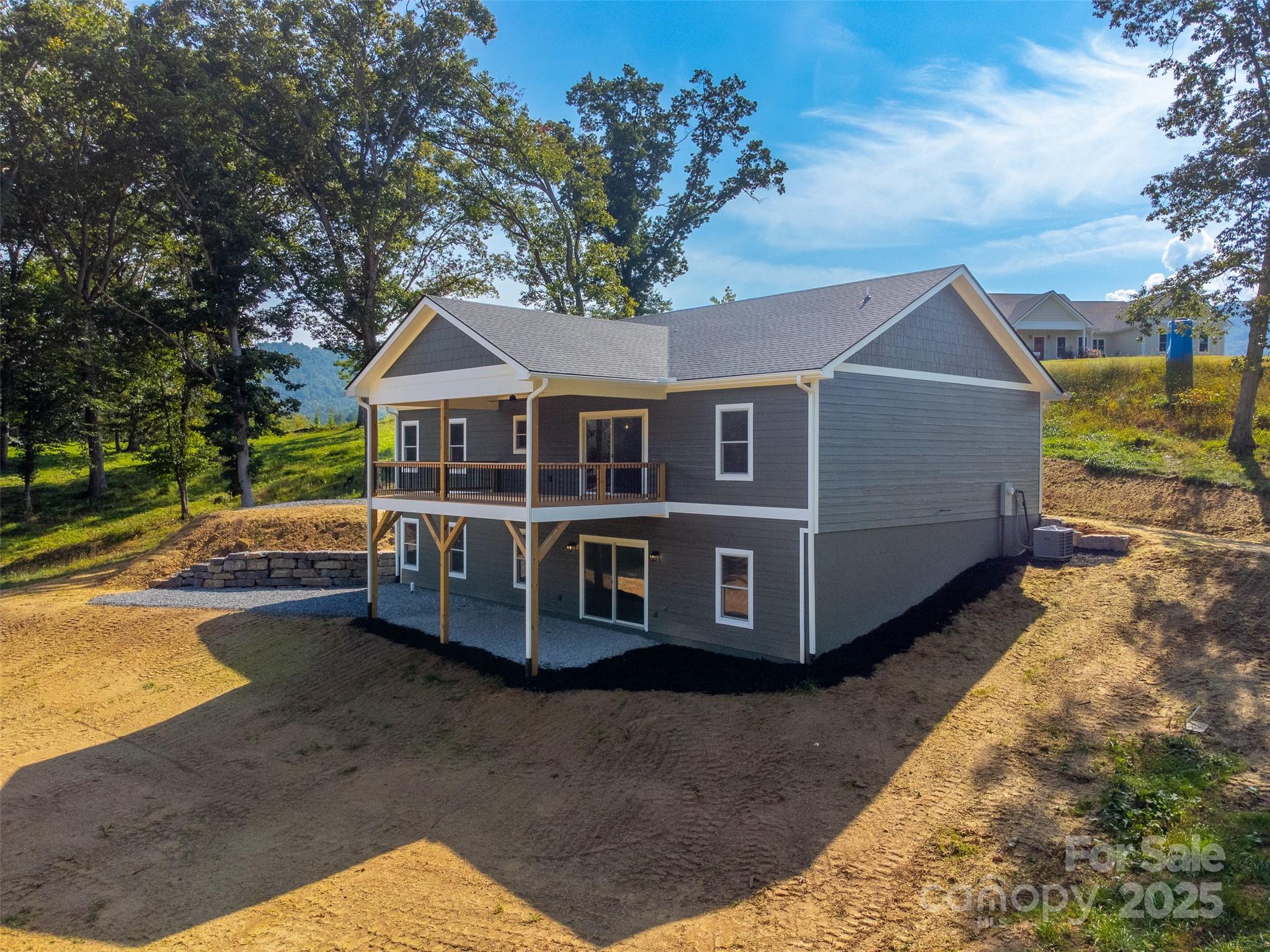 33 Gracie Rose Street