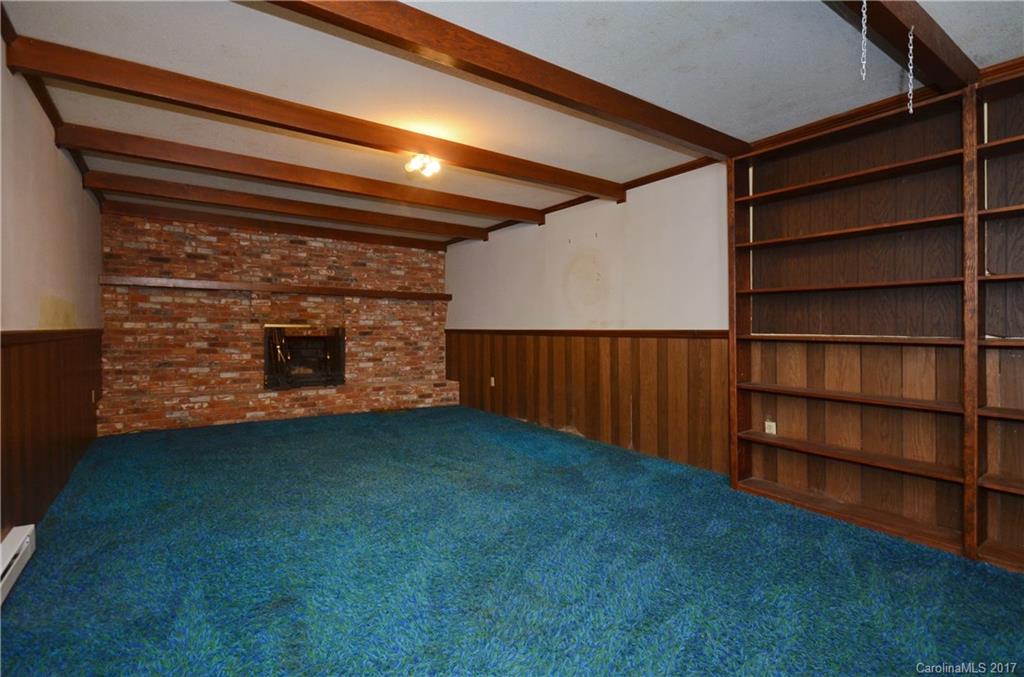 Woodside Hills - Residential