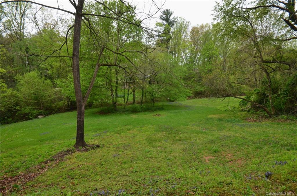 Woodside Hills - Residential