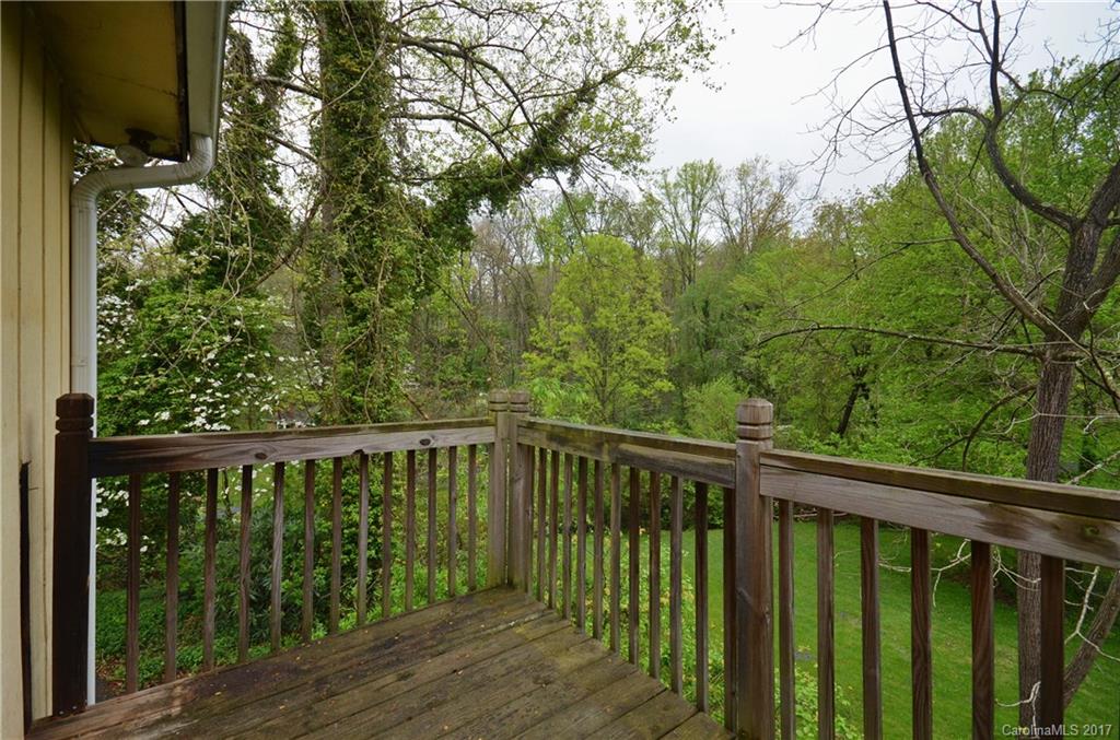 Woodside Hills - Residential