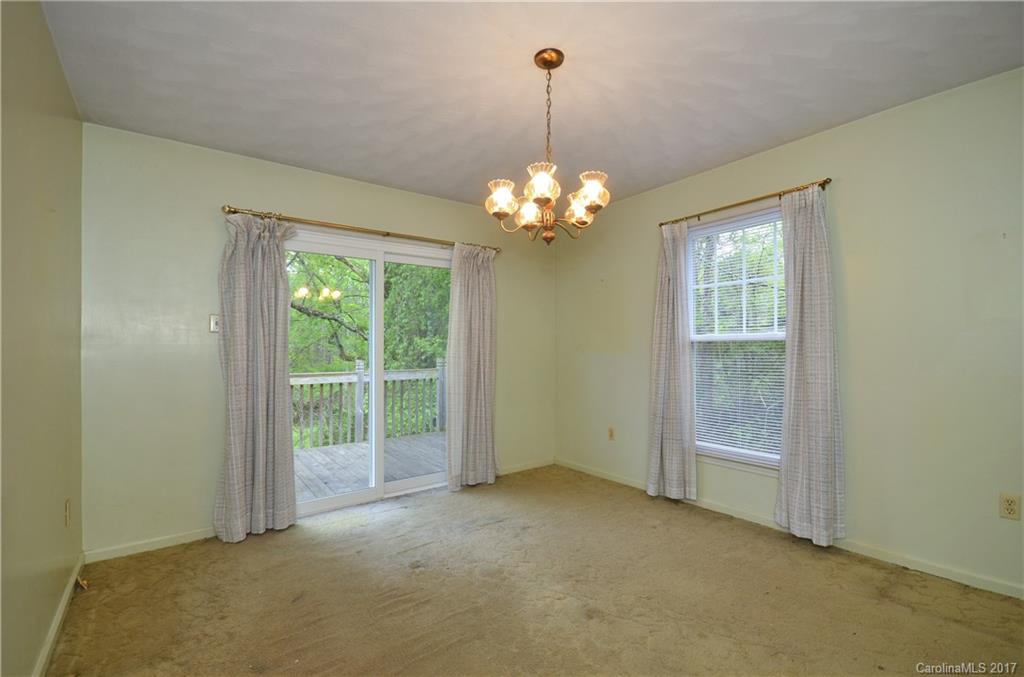 Woodside Hills - Residential