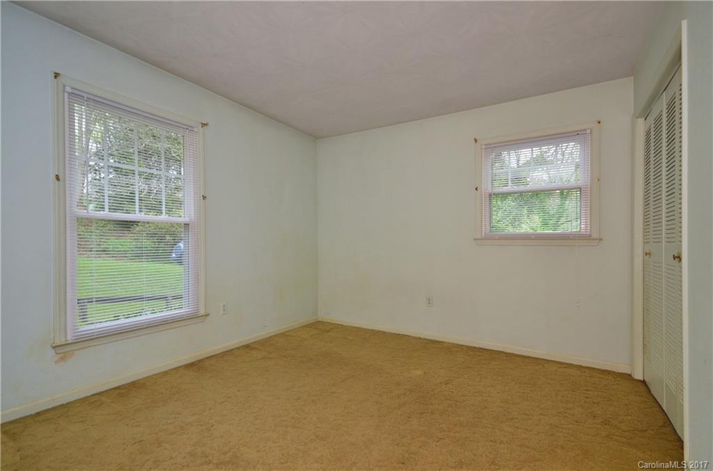 Woodside Hills - Residential