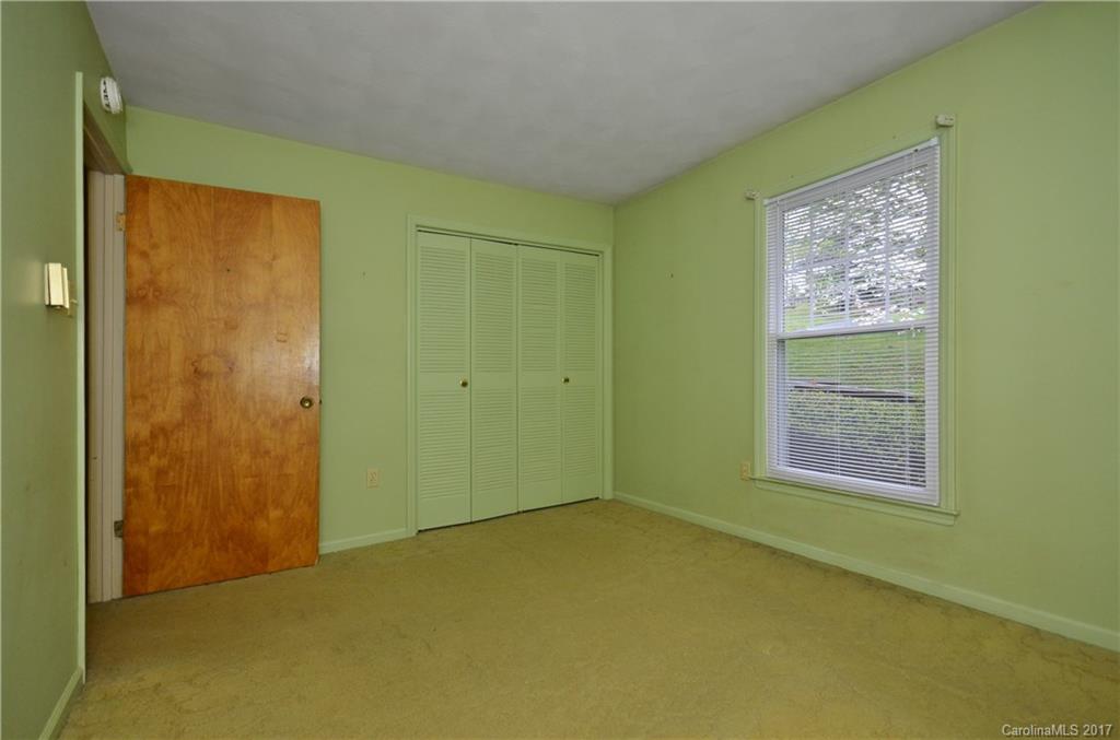 Woodside Hills - Residential