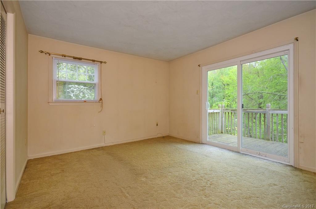 Woodside Hills - Residential