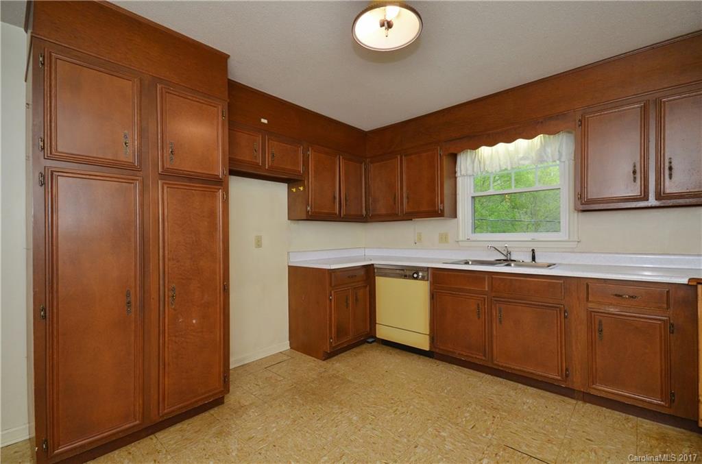 Woodside Hills - Residential