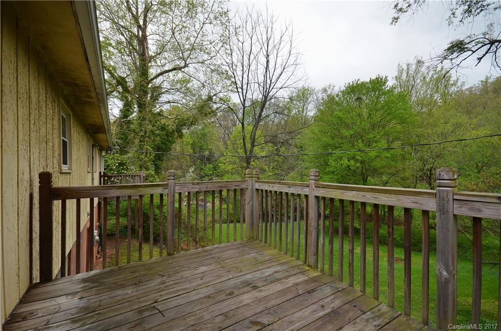 Woodside Hills - Residential