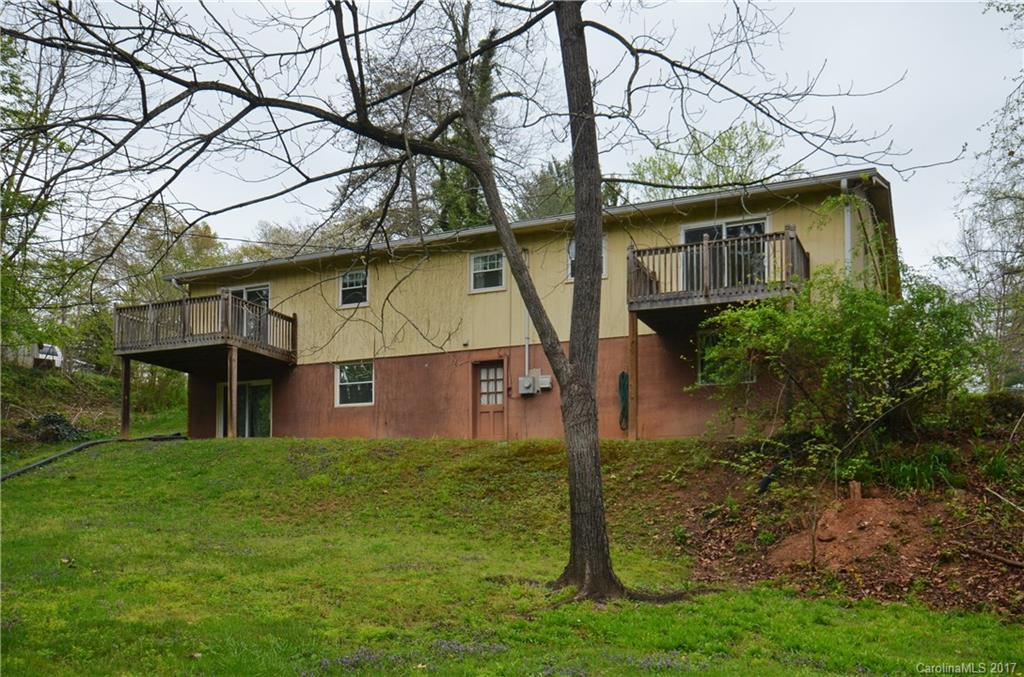 Woodside Hills - Residential