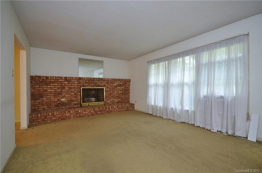 Woodside Hills - Residential