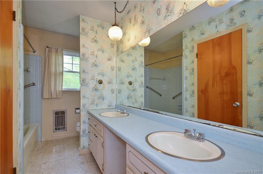 Woodside Hills - Residential