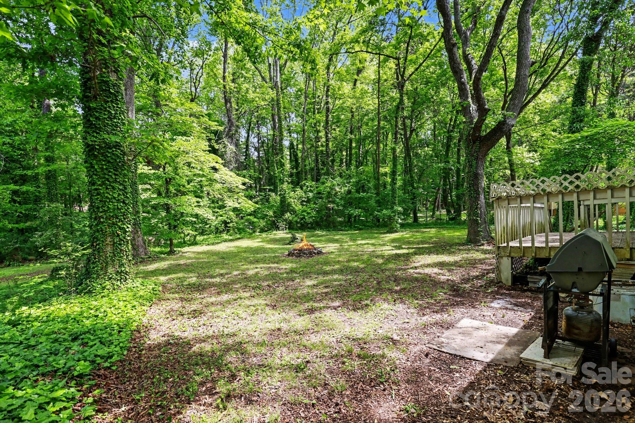 Country Oaks - Residential