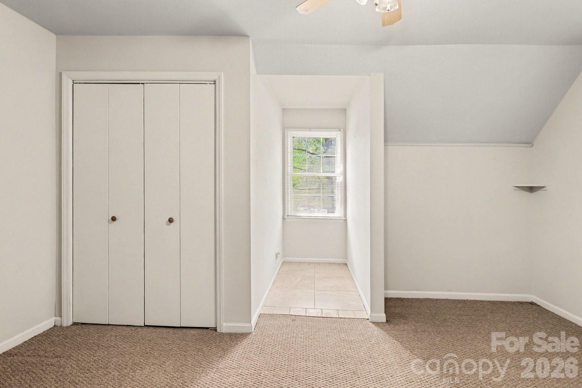 Country Oaks - Residential