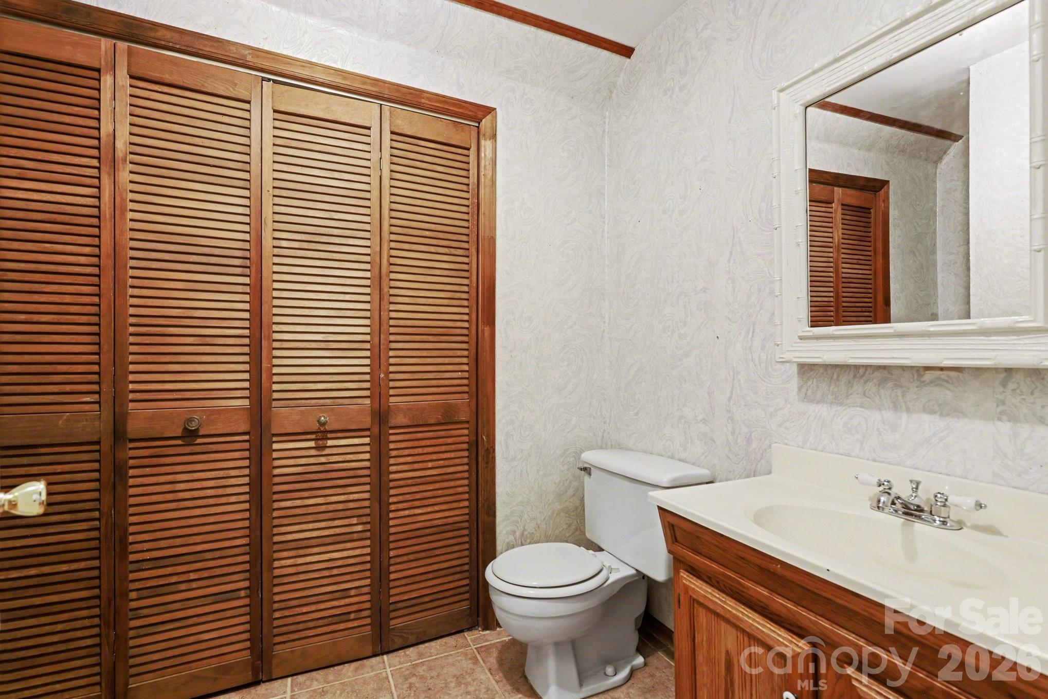 Country Oaks - Residential
