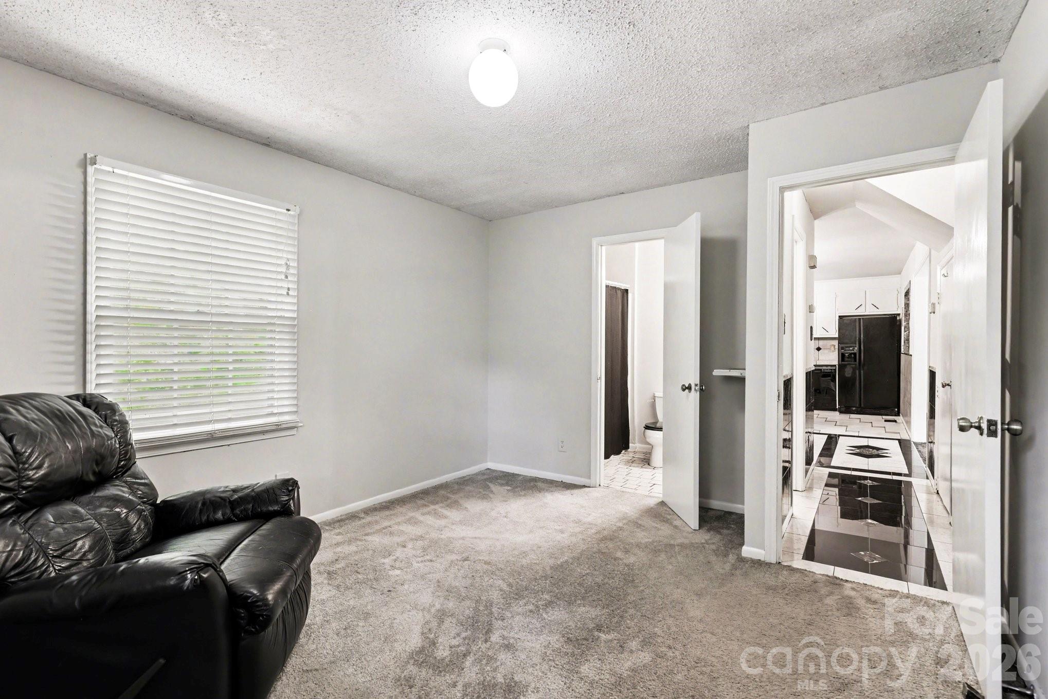Country Oaks - Residential