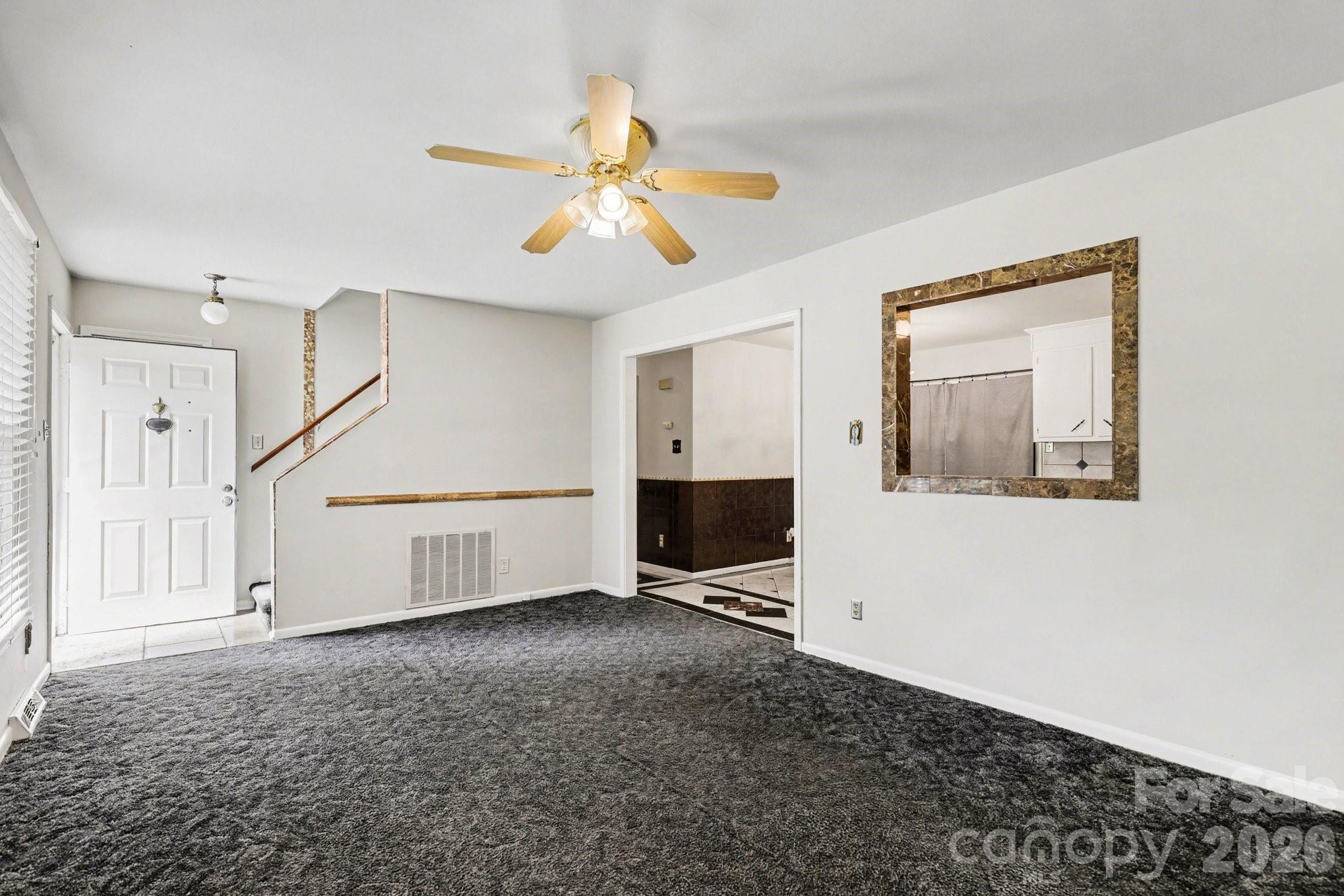 Country Oaks - Residential