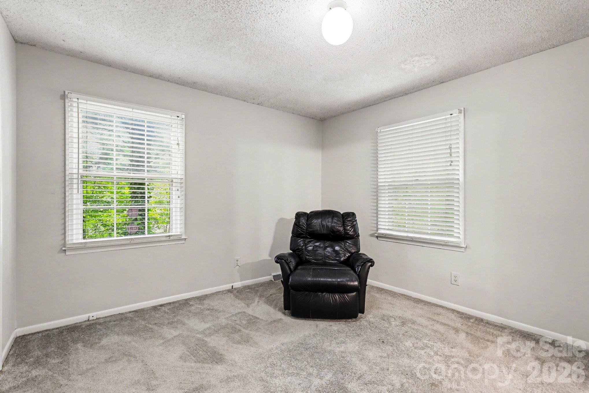 Country Oaks - Residential