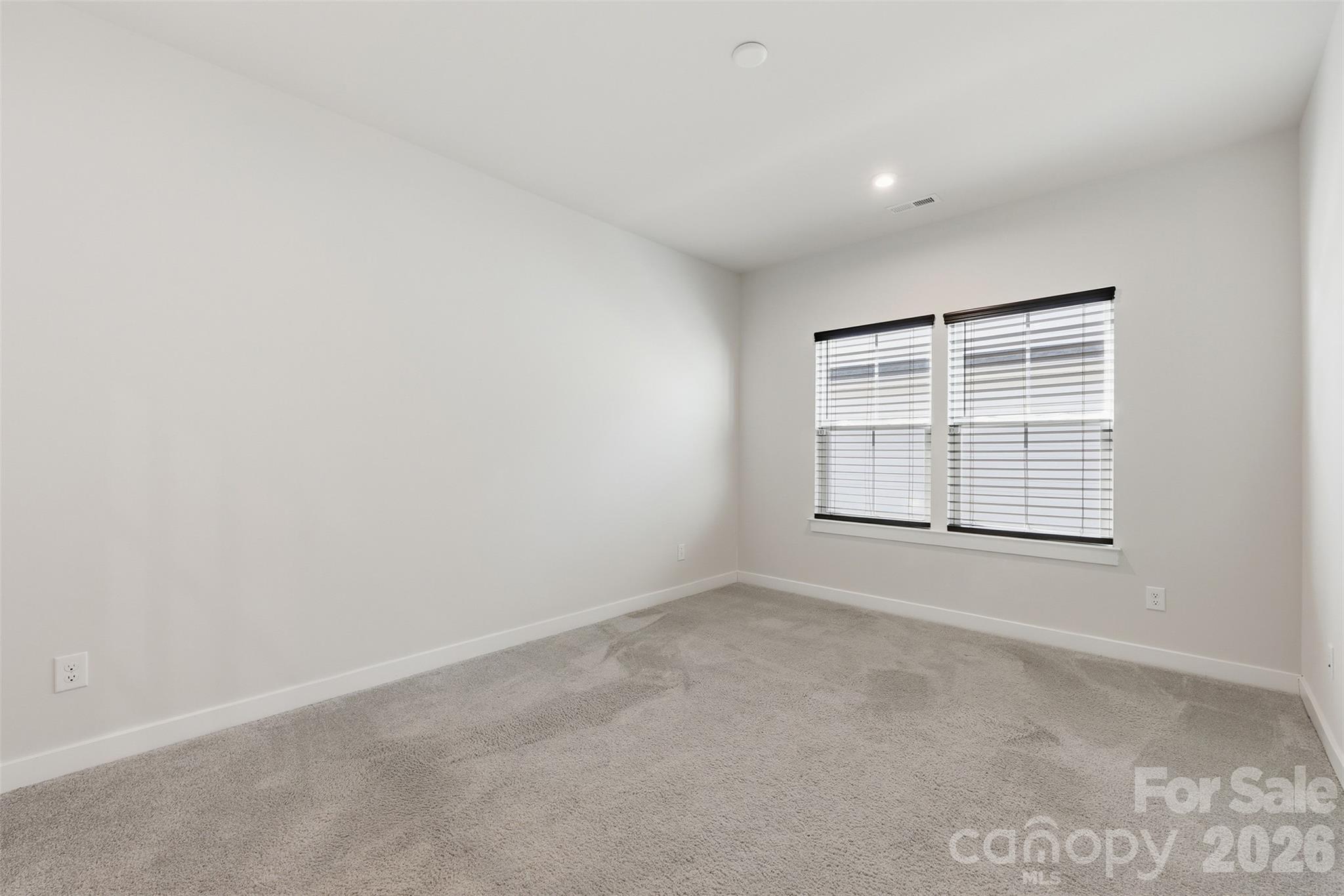 Davis Creek - Residential