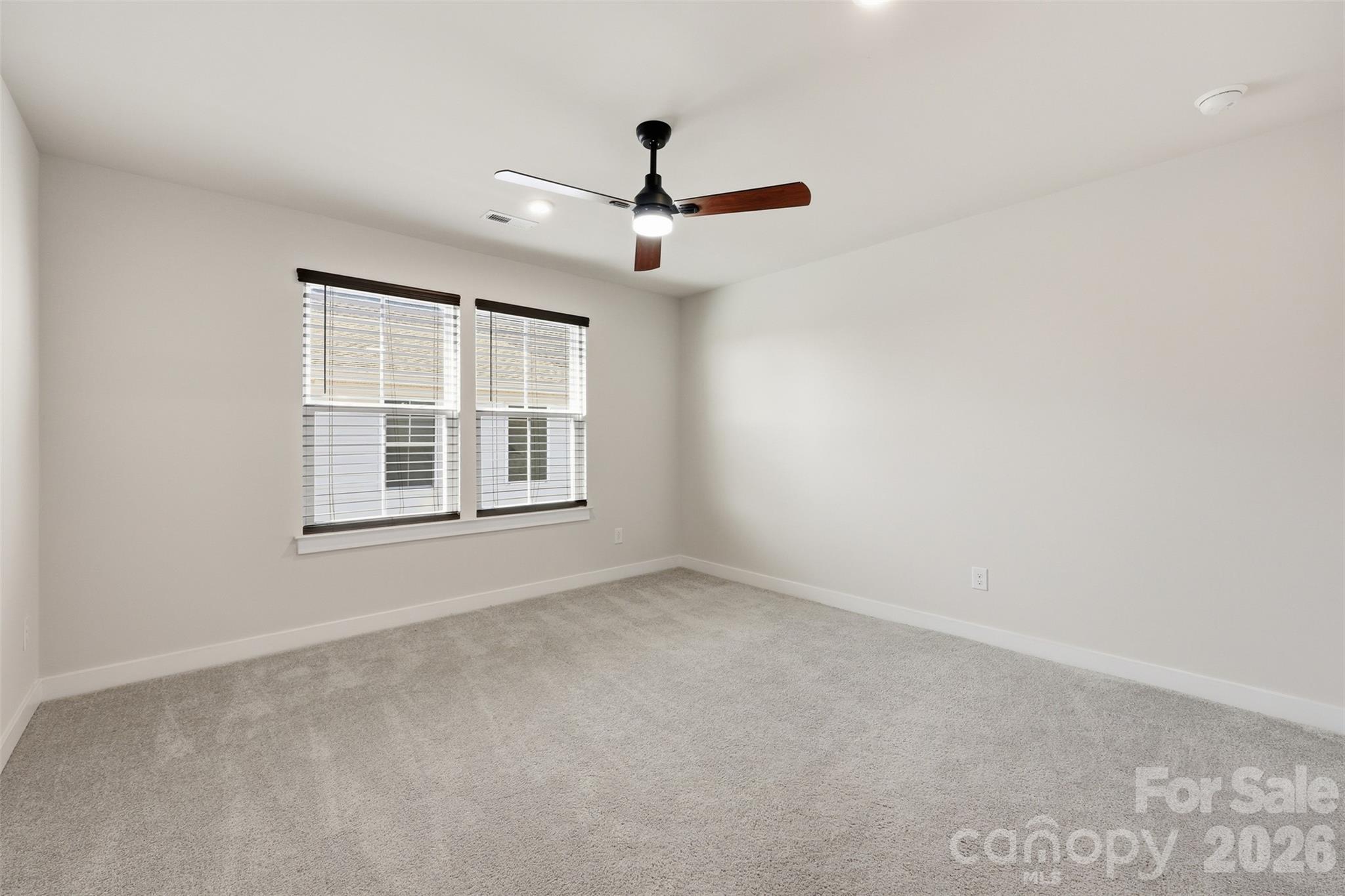 Davis Creek - Residential