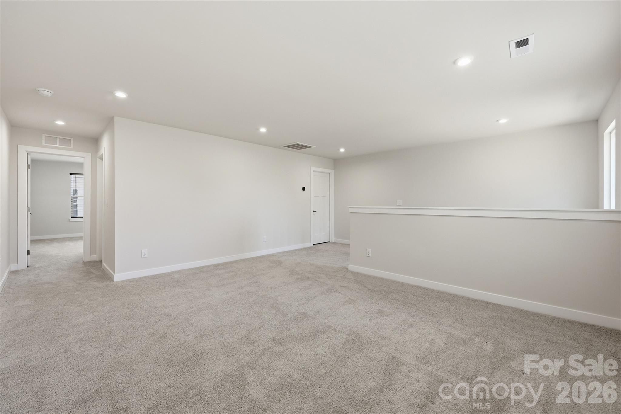 Davis Creek - Residential