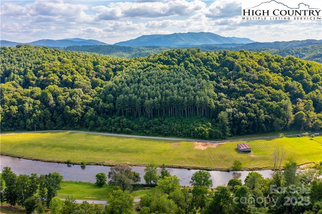000 Ballou Farm Road