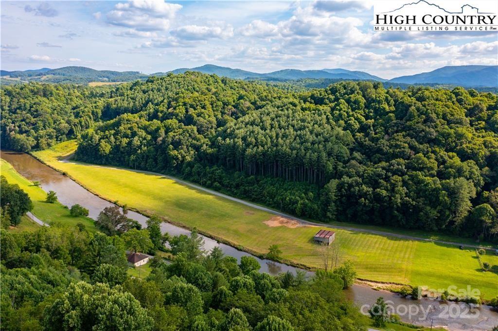 000 Ballou Farm Road