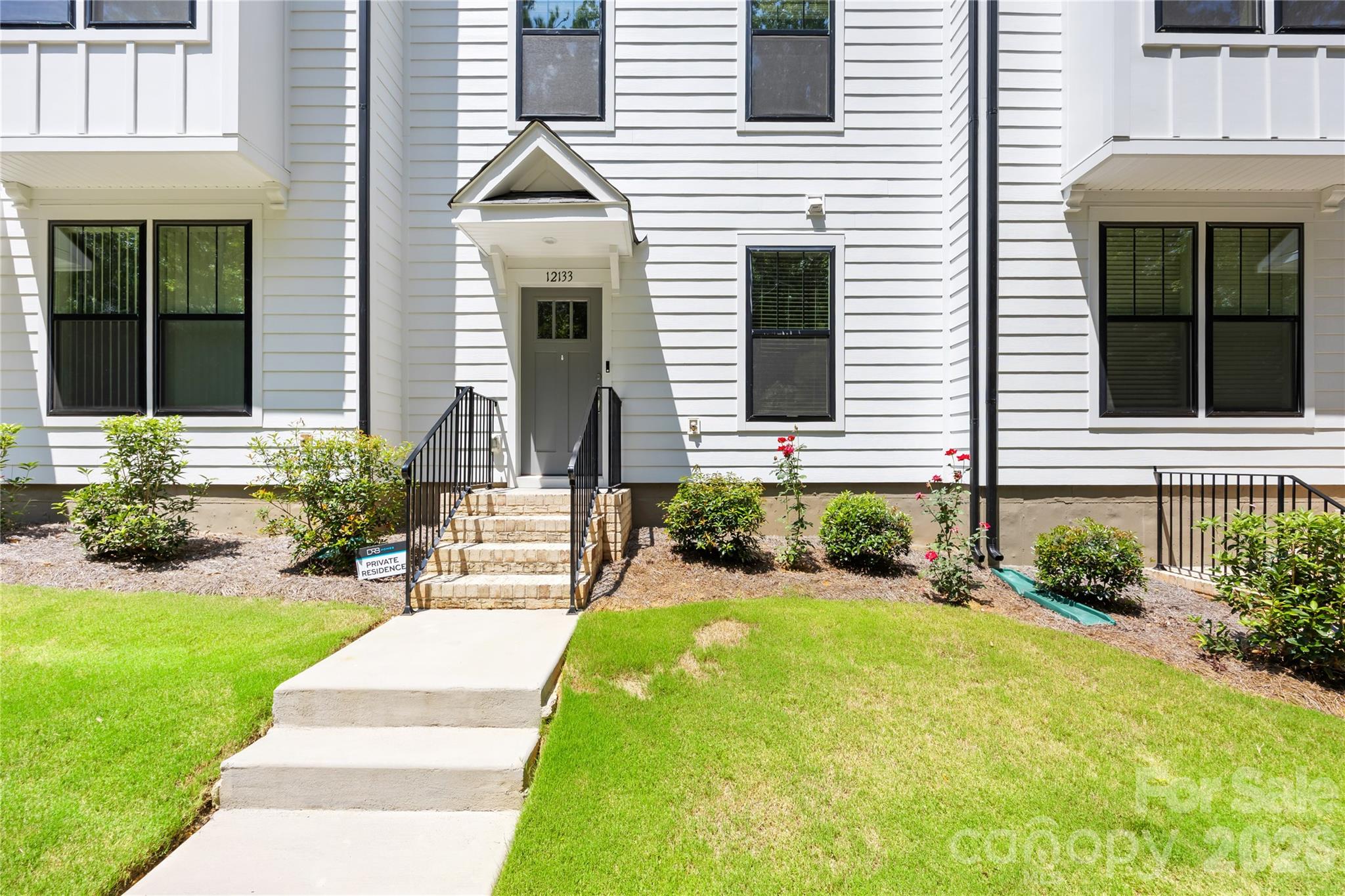 12133 Storm Lane