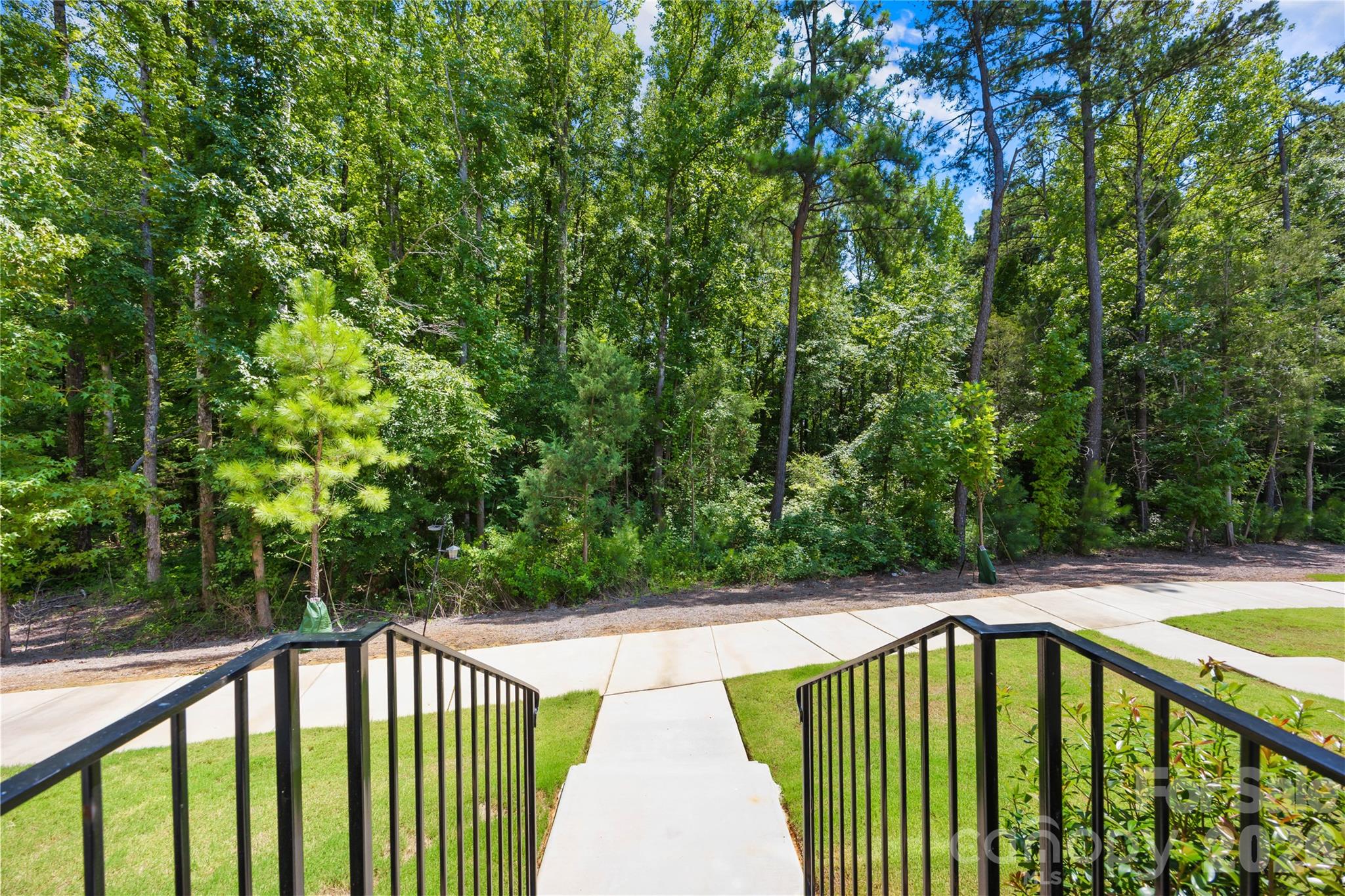 12133 Storm Lane