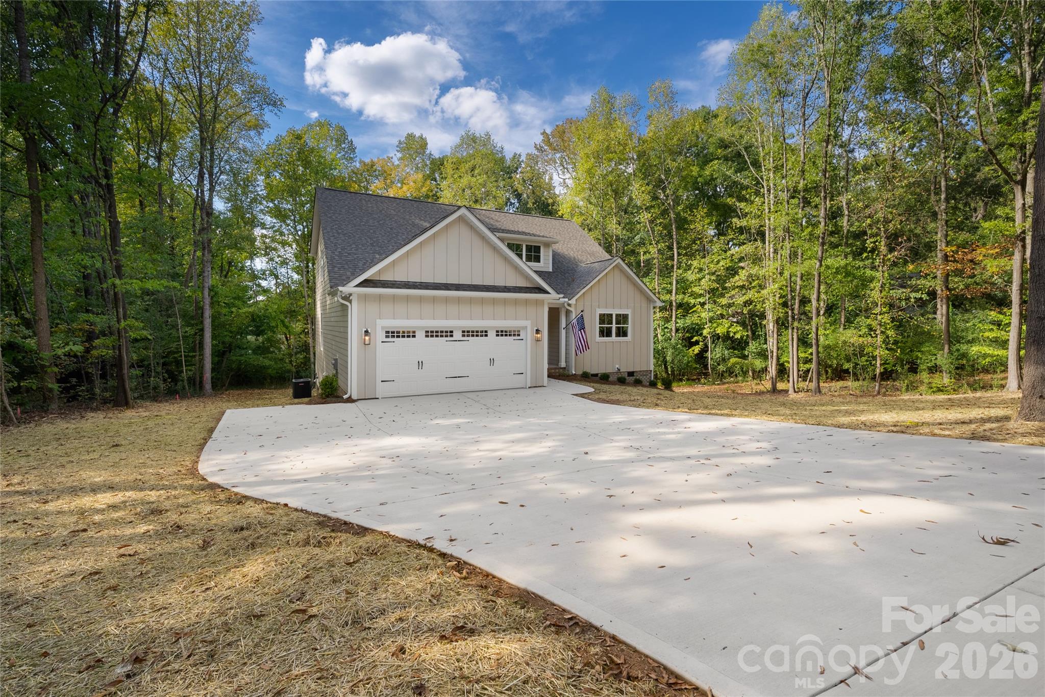 1716 Lake lee Drive