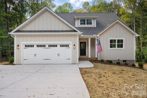 Photo of 1716 Lake lee Drive, Monroe, NC 28112 (MLS # 4429681)