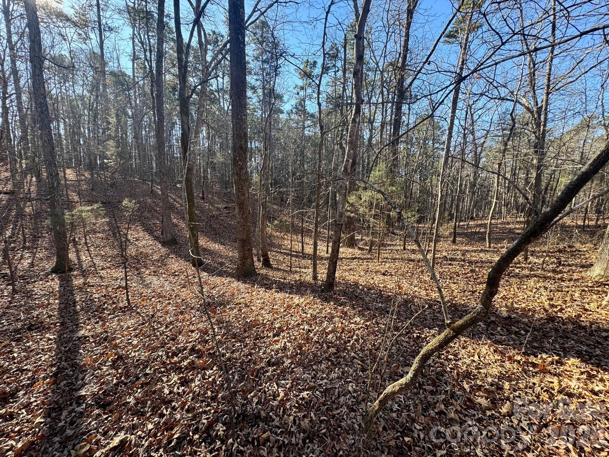 24992 Business 52 Highway