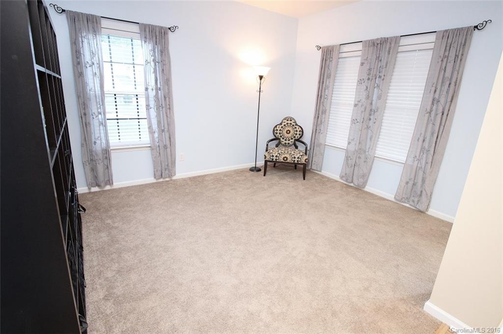 Mill Creek Falls - Residential