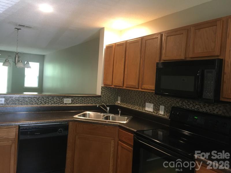 3139 Falling Rock Court