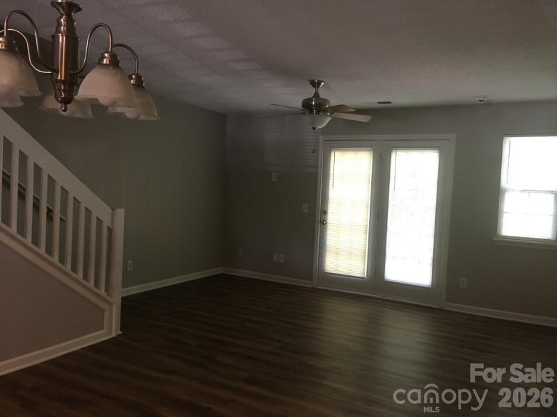 3139 Falling Rock Court