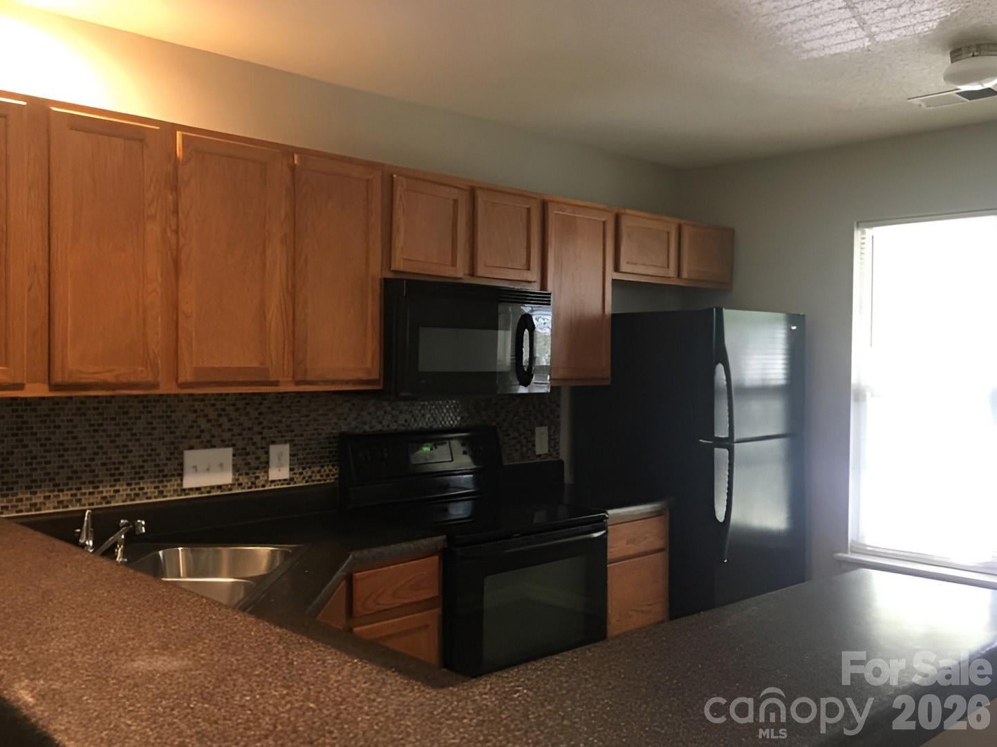 3139 Falling Rock Court