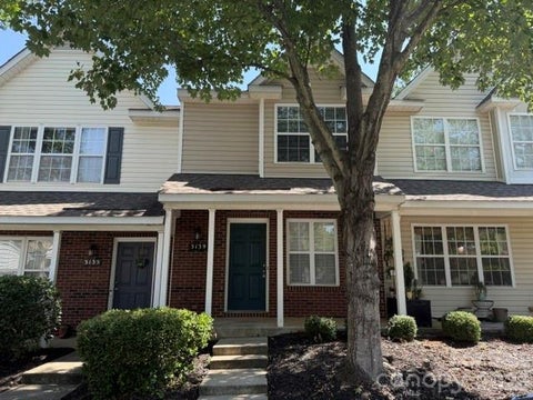 Photo of 3139 Falling Rock Court, Charlotte, NC 28213 (MLS # 4397829)